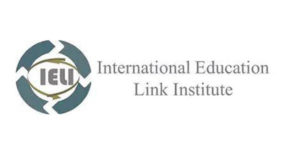 The International Education Link Institute | IELI