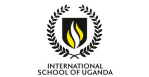 International School of Uganda | ISU
