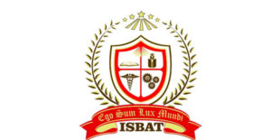 International Business, Science And Technology University | ISBAT