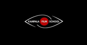 Kampala Film School
