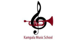 Kampala Music School | KMS