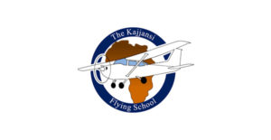 Kajjansi Flying School | KFS