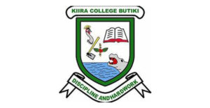 Kiira College Butiki | BCK