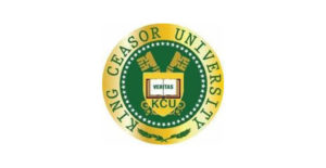 King Ceasor University (St. Augustine International University )