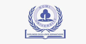 Kumi University | KUMU
