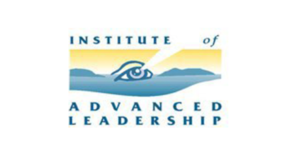 Institute of Advanced Leadership | IAL-U