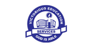 Victorious Education Services | VES