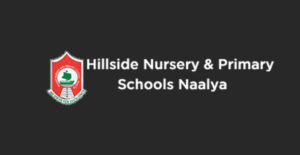 Hillside Nursery And Primary School | Naalya