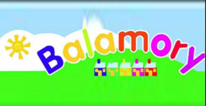 Balamory International Kindergarten & Day Care Centre