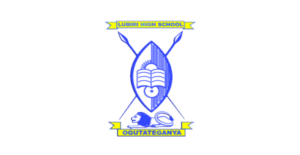 Lubiri High School