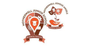 Motherwell Junior School