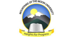 Mountains of the Moon University | MMU