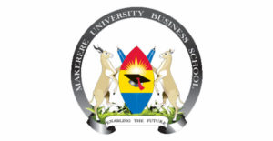 Makerere University Business School | MUBS