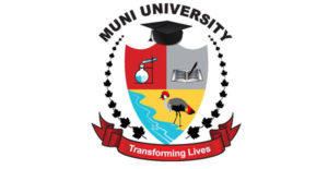 Muni University | MU