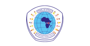 Pearl of Africa International Primary School