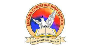 Seroma Christian High School