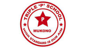 Triple “P” Nursery And Primary School