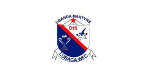 Uganda Martyrs High School – Lubaga