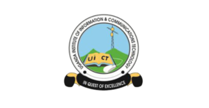 Uganda Institute of Information and Communications Technology | UICT