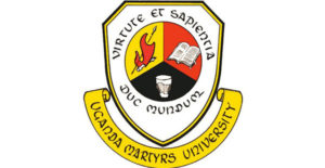 Uganda Martyrs University | UMU