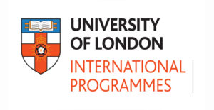 The University of London International Programmes | ULIP