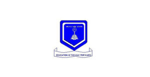 Upland High School Mutundwe