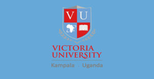 Victoria University | UV