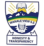 Wanale View Secondary School
