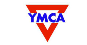 YMCA Kampala
