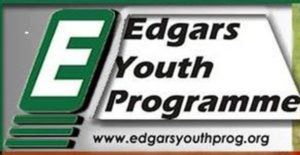 Edgars Youth Programme