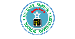 Victory Senior Secondary School
