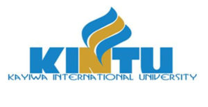 Kayiwa International University (KINTU)