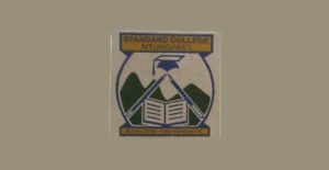 Standard College School – Ntungamo