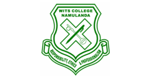 Wits College Namulanda