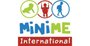 Mini Me International