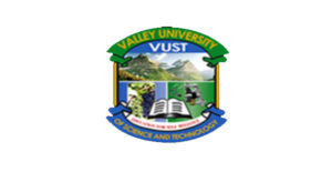 Valley University of Science and Technology