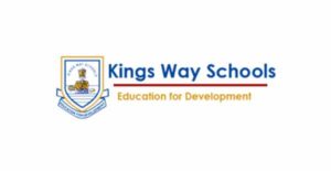 Kingsway Primary & Nursery School