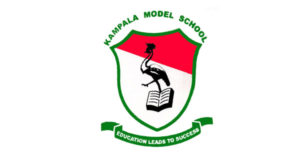 Kampala Model Primary School, Kyengera