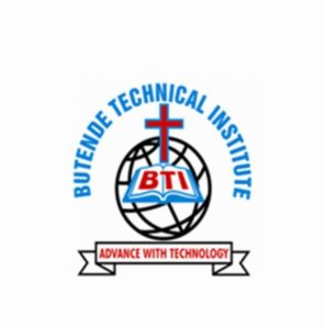 Butende Technical Institute (BTI)