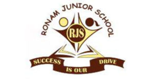Ronam Junior School