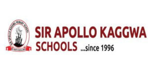 Sir Apollo Kaggwa School – Nakasero