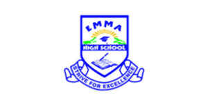 Emma High School