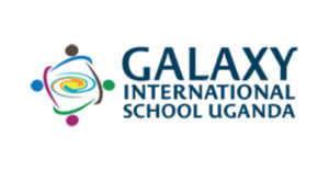 Galaxy International School Uganda | GISU