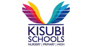 Kisubi High School