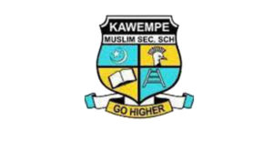Kawempe Muslim Secondary School | KMSS