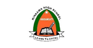 Kinaawa High School – Kasangati Campus