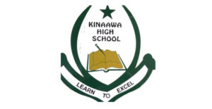 Kinaawa High School – Kawempe Campus