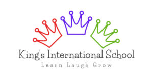 King’s International School