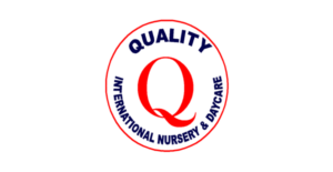 Quality International Nursery and Elementary school