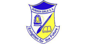 Rubaga Girls Secondary School